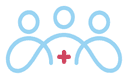 MedFlow Logo