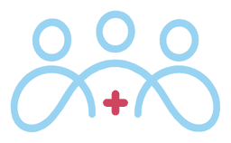 MedFlow Logo